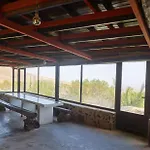 Tatil Evi La Calerita D *
